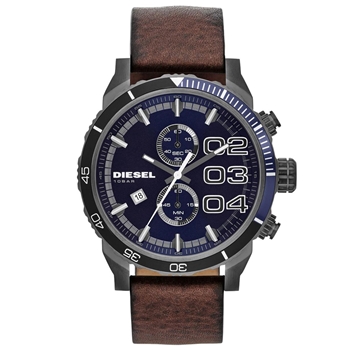 ساعت مچی دیزل DZ4312